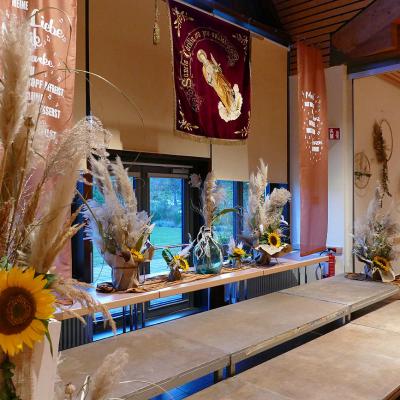 Liederabend des Bürgergesangvereins 1862 Naumburg