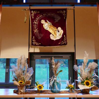 Liederabend des Bürgergesangvereins 1862 Naumburg