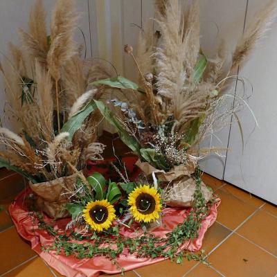 Liederabend des Bürgergesangvereins 1862 Naumburg