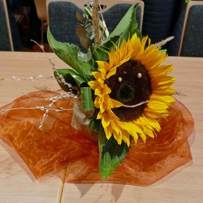 Liederabend des Bürgergesangvereins 1862 Naumburg