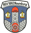 Bürgergesangverein 1862 Naumburg